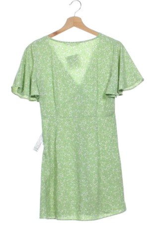 Φόρεμα Zara, Μέγεθος S, Χρώμα Πολύχρωμο, Τιμή 10,99 €