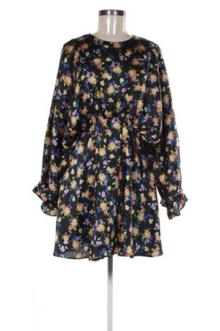 Rochie Zara, Mărime S, Culoare Multicolor, Preț 72,00 Lei