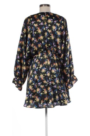 Rochie Zara, Mărime S, Culoare Multicolor, Preț 72,00 Lei