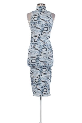 Φόρεμα Zara, Μέγεθος XS, Χρώμα Πολύχρωμο, Τιμή 17,36 €