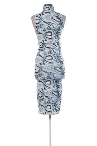 Φόρεμα Zara, Μέγεθος XS, Χρώμα Πολύχρωμο, Τιμή 17,36 €