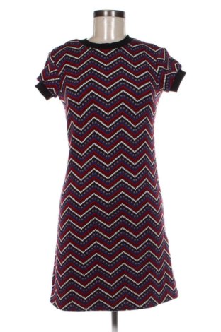Φόρεμα Zara, Μέγεθος M, Χρώμα Πολύχρωμο, Τιμή 13,81 €