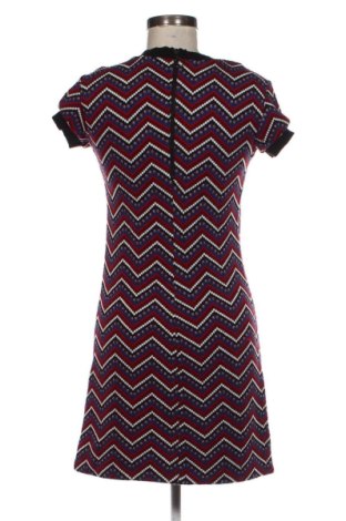 Φόρεμα Zara, Μέγεθος M, Χρώμα Πολύχρωμο, Τιμή 13,81 €