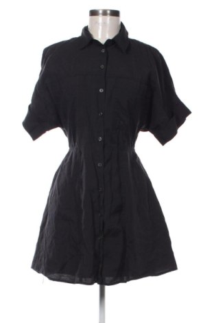 Šaty  Zara, Velikost M, Barva Černá, Cena  492,00 Kč