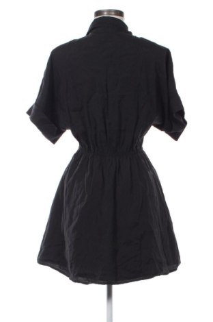 Šaty  Zara, Velikost M, Barva Černá, Cena  492,00 Kč
