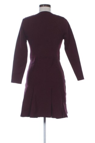 Рокля Zara, Размер M, Цвят Червен, Цена 14,00 €