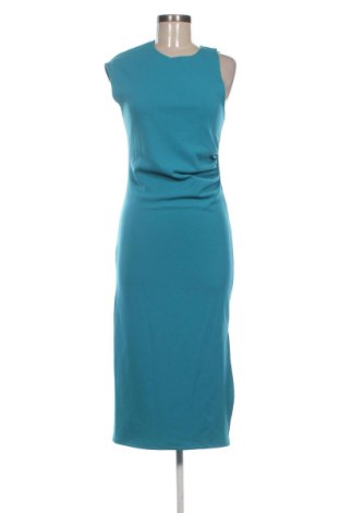 Рокля Zara, Размер M, Цвят Син, Цена 14,31 €