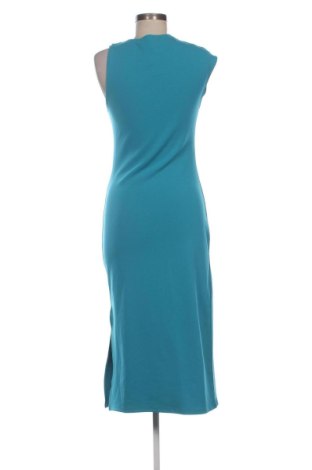 Рокля Zara, Размер M, Цвят Син, Цена 14,31 €