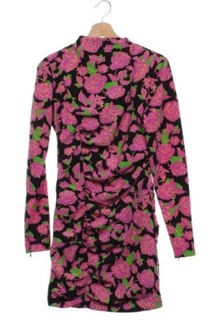 Рокля Zara, Размер S, Цвят Многоцветен, Цена 9,20 €