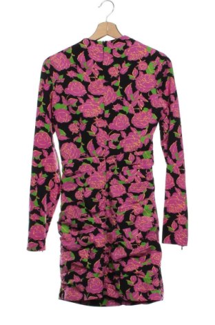 Рокля Zara, Размер S, Цвят Многоцветен, Цена 9,20 €