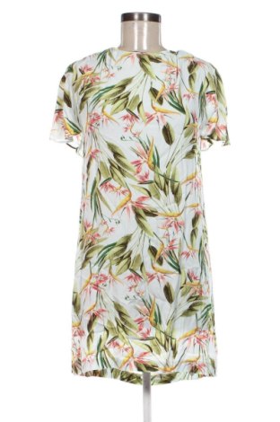 Φόρεμα Zara, Μέγεθος S, Χρώμα Πολύχρωμο, Τιμή 13,81 €