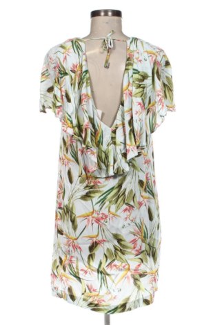 Φόρεμα Zara, Μέγεθος S, Χρώμα Πολύχρωμο, Τιμή 13,81 €