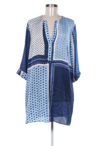 Šaty  Zara, Veľkosť XL, Farba Viacfarebná, Cena  16,95 €