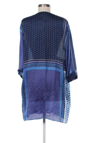 Šaty  Zara, Veľkosť XL, Farba Viacfarebná, Cena  16,95 €