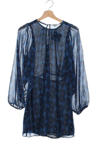 Φόρεμα Zara, Μέγεθος S, Χρώμα Πολύχρωμο, Τιμή 17,99 €