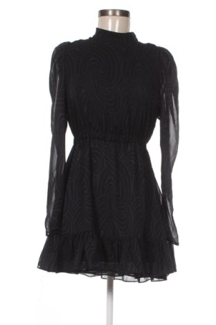 Φόρεμα Zara, Μέγεθος M, Χρώμα Πολύχρωμο, Τιμή 12,99 €