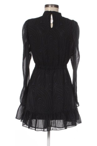 Φόρεμα Zara, Μέγεθος M, Χρώμα Πολύχρωμο, Τιμή 12,99 €