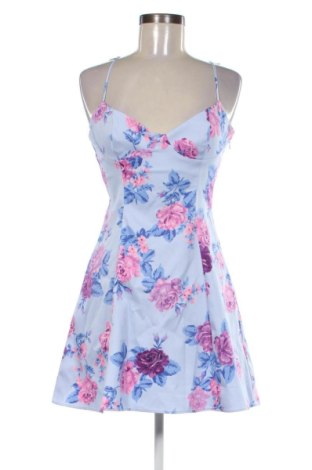 Рокля Zara, Размер M, Цвят Многоцветен, Цена 32,00 €