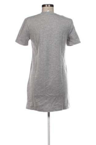 Рокля Zara, Размер M, Цвят Сив, Цена 13,81 €