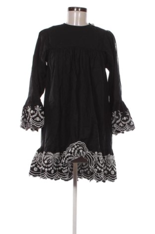 Φόρεμα Zara, Μέγεθος XS, Χρώμα Πολύχρωμο, Τιμή 16,99 €