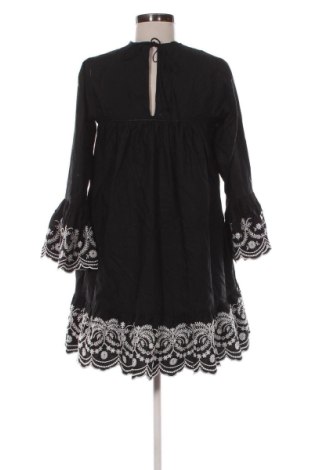 Φόρεμα Zara, Μέγεθος XS, Χρώμα Πολύχρωμο, Τιμή 16,99 €