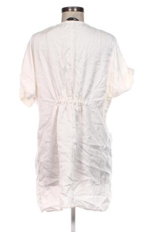 Рокля Zara, Размер S, Цвят Екрю, Цена 13,81 €