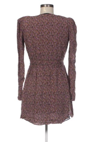 Šaty  Zara, Velikost M, Barva Vícebarevné, Cena  439,00 Kč