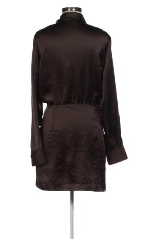 Рокля Zara, Размер M, Цвят Зелен, Цена 13,81 €