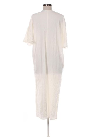 Sukienka Zara, Rozmiar XS, Kolor Biały, Cena 91,99 zł