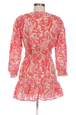 Рокля Zara, Размер M, Цвят Многоцветен, Цена 13,81 €