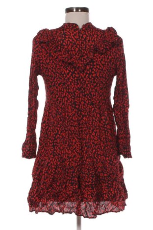 Φόρεμα Zara, Μέγεθος XS, Χρώμα Πολύχρωμο, Τιμή 10,99 €