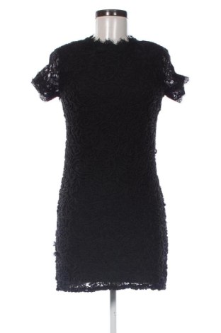 Рокля Zara, Размер S, Цвят Черен, Цена 13,80 €