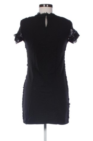 Рокля Zara, Размер S, Цвят Черен, Цена 13,80 €