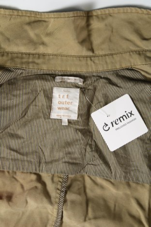 Šaty  Zara, Veľkosť S, Farba Zelená, Cena  17,00 €