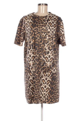 Šaty  Zara, Velikost XL, Barva Vícebarevné, Cena  279,00 Kč