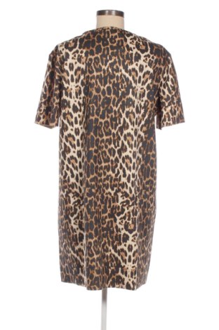 Šaty  Zara, Velikost XL, Barva Vícebarevné, Cena  279,00 Kč