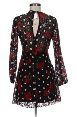 Šaty  Zara, Veľkosť S, Farba Viacfarebná, Cena  13,81 €