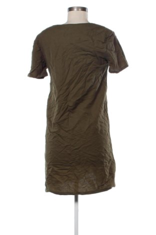 Šaty  Zara, Velikost M, Barva Zelená, Cena  439,00 Kč