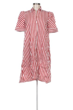 Рокля Zara, Размер S, Цвят Многоцветен, Цена 13,29 €