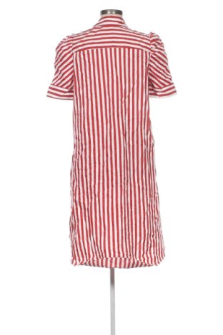 Рокля Zara, Размер S, Цвят Многоцветен, Цена 13,29 €