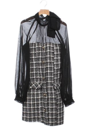 Рокля Zara, Размер XS, Цвят Многоцветен, Цена 13,81 €