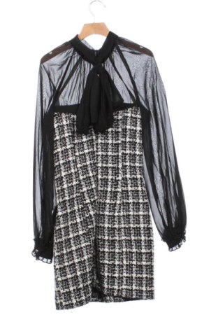 Рокля Zara, Размер XS, Цвят Многоцветен, Цена 13,81 €