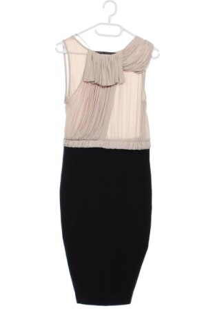 Рокля Zara, Размер S, Цвят Многоцветен, Цена 13,81 €