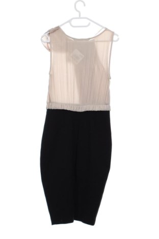 Рокля Zara, Размер S, Цвят Многоцветен, Цена 13,81 €