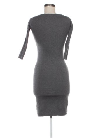 Рокля Zara, Размер S, Цвят Сив, Цена 17,46 €