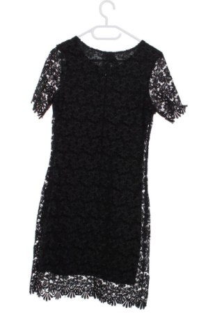 Šaty  Zara, Velikost M, Barva Černá, Cena  495,00 Kč