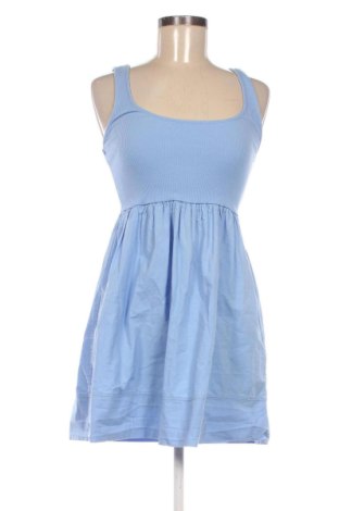 Рокля Zara, Размер S, Цвят Син, Цена 13,81 €