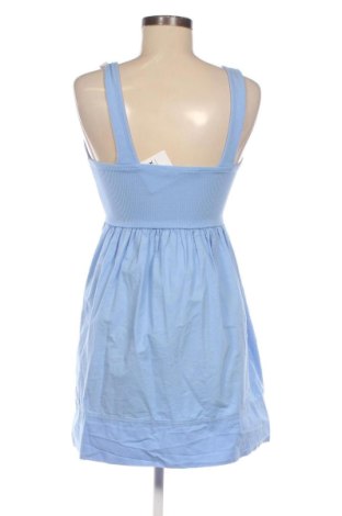 Рокля Zara, Размер S, Цвят Син, Цена 13,81 €