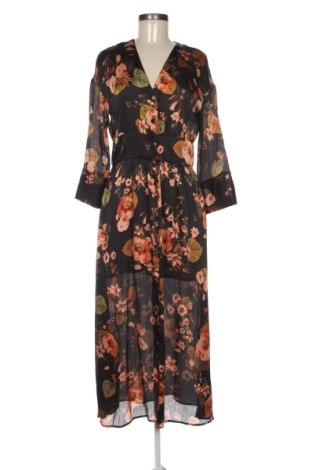 Šaty  Zara, Veľkosť L, Farba Viacfarebná, Cena  46,61 €