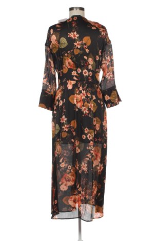 Šaty  Zara, Veľkosť L, Farba Viacfarebná, Cena  46,61 €